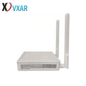 EG8141A5 VXAR ONU ONT FTTH EG8141A5 WIFI <strong>Router</strong> - Product Image 5