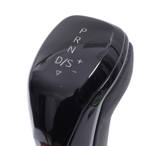 <span class=keywords><strong>Accessori</strong></span> Auto <span class=keywords><strong>per</strong></span> VW Golf MK6 MK7 Passat B7 Tiguan MK2 <span class=keywords><strong>Skoda</strong></span> <span class=keywords><strong>Octavia</strong></span> Seat Pomelli del Cambio Automatico DSG Neri - Product Image 5