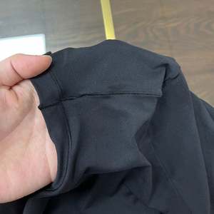 เสื้อยืดเด็กผู้หญิง วานเป่า ทรงเข้ารูป คอกลม แขนสั้น สไตล์ลำลอง เป็นมิตรกับสิ่งแวดล้อม ระบายอากาศได้ดี แห้งเร็ว ไม่เป็นขุย ผลิตจากโพลีเอไมด์ - Product Image 6