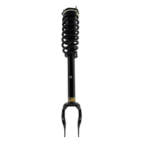 Pièces de suspension automobile d'usine, de haute qualité, bras de commande gauche LH, kit 91175489 pour GMC SUZUKI - Product Image 1