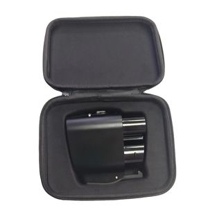 批发电动汽车充电器适配器 Nacs 转 Ccs1 直流充电 250a <span class=keywords><strong>Ccs</strong></span> Combo 1 特斯拉超级充电器转 Ccs1 电动汽车充电 - Product Image 4