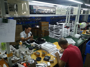 Mini Tree <span class=keywords><strong>Computer</strong></span> zubehör mit WIFI 3G/4G-Modul Neue DDR3 US/EU-Stecker mit unterschied lichem Preis - Product Image 5