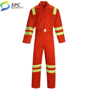 難燃性耐火フルアラミド消防スーツ消防士服ターンアウトギア消防士ユニフォーム - Product Image 5