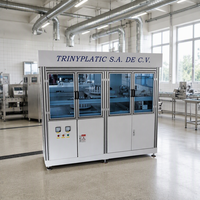 Machine d'emballage automatique numérique certifiée CE Jingbei, haute précision, pour boissons/aliments – Tendance du moment