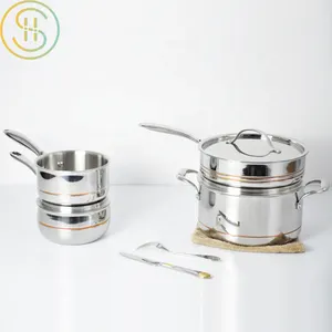 Buy Wholesale China 304 Stainless Steel Kitchen Utensil Set