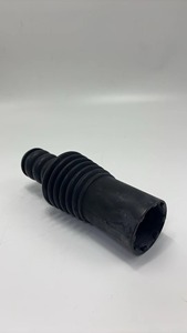 Nhà Máy Bán buôn giá shock absorber sửa chữa Kit Sốc cao su đệm và bụi Áo khoác - Product Image 6