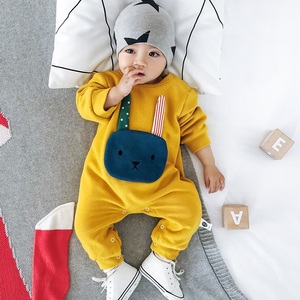 Vente en gros <span class=keywords><strong>de</strong></span> vêtements bio <span class=keywords><strong>de</strong></span> marque <span class=keywords><strong>joli</strong></span> pour bébé garçon ensembles <span class=keywords><strong>de</strong></span> vêtements <span class=keywords><strong>de</strong></span> lapin par livraison gratuite - Product Image 2