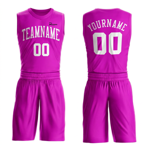 2026 pour le maillot de football # 1 Malik Nabers Jaxson Dart Dexter Lawrence Cam Skattebo Abdul Carter Short imprimé américain - Product Image 2