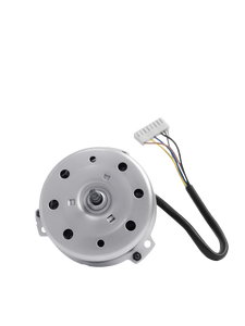 Sức hút mạnh mẽ tiếng ồn thấp <span class=keywords><strong>electromotor</strong></span> 2 cực 4 cực động cơ cảm ứng nhà bếp ống khói extractor AC động cơ điện - Product Image 5