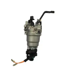 Design unique SP23A bajaj découvrir 125 carburateur de moto carburateur mitsubishi 4g54 carburateurs universels