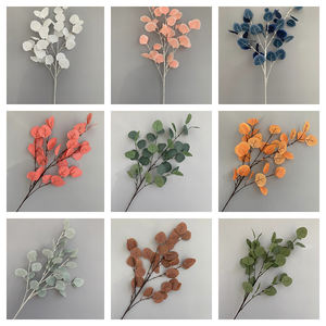 Mayorista en línea Telón de fondo de escenario al aire libre Flores artificiales Arco en forma de corazón para boda - Product Image 6