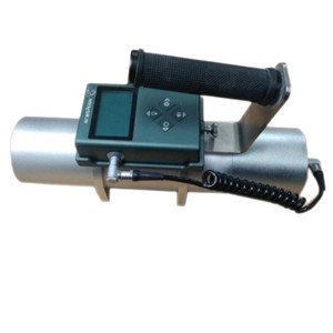 Detector de Rayos Gamma Cgn Beigu BG9550PG53, 30nGyh 200Gyh, Instrumento de Inspección de Radiación Nuclear - Product Image 4