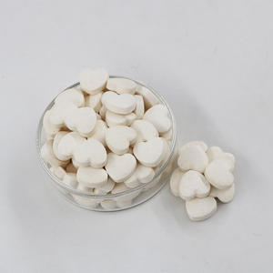 Xin Ye Private Label Gynäkologische Tabletten Hundert Milliarden Aktive Frauenpflege Vaginalstraffungskapseln Medizinische Borsäure - Product Image 3