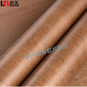 Lonmay cuisine <span class=keywords><strong>plan</strong></span> <span class=keywords><strong>de</strong></span> <span class=keywords><strong>travail</strong></span> armoire vinyle Wrap décoration intérieure Film décor décoratif Pvc Film - Product Image 2