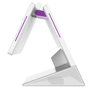 Terminal Punto de Venta Android con Escáner de Código de Barras, Caja <span class=keywords><strong>Registradora</strong></span> <span class=keywords><strong>Fiscal</strong></span> Grande para el Hogar, Máquina <span class=keywords><strong>Registradora</strong></span> de Juguetes para Supermercado - Product Image 3