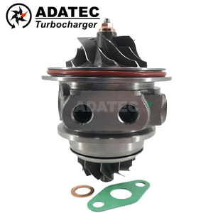 Mesin baru EJ20 TF035 Turbo Cartridge untuk Subaru Forester Turbo EJ20 <span class=keywords><strong>2</strong></span>.0L 49135-04500 14411-AA551 14412-AA420 - Product Image 2