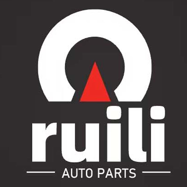 Guangzhou Ruili Auto Parts Co., Ltd. logo