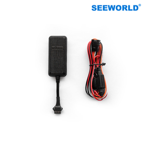 Dispositivo <span class=keywords><strong>de</strong></span> seguimiento GPS del sistema <span class=keywords><strong>de</strong></span> <span class=keywords><strong>alarma</strong></span> <span class=keywords><strong>para</strong></span> coche <span class=keywords><strong>de</strong></span> seguimiento en tiempo real más vendido del top 3 - Product Image 4