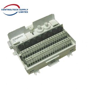 Low Price of Brand New Bently Nevada 83729-01 Relay <b>Card</b> Option - Product Image 3