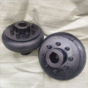 Khớp Nối Lốp F200, F220, F250 Bằng Cao Su Dẻo Bán Chạy - Product Image 6