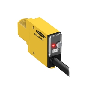 SM312CV W/30เซ็นเซอร์โฟโตอิเล็กทริกอุตสาหกรรมใหม่และดั้งเดิม - Product Image 1