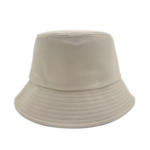 Chapeau Bob de Plage Personnalisé Brodé Anti-UV à Large Bord pour Bébé, Enfant, Garçons et Filles - Product Image 2