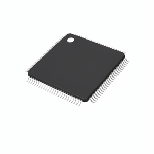 BOM IC In Stock Components Electronic EPM3064ATC100-7N 100 TQFP Embedded - Product Image 1