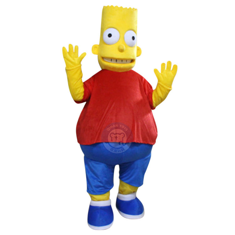 Simpson