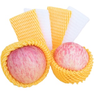 เครื่องผลิตโพลีเอทิลีนสำหรับผักผลไม้สายการผลิตโฟมอีพีอี - Product Image 5