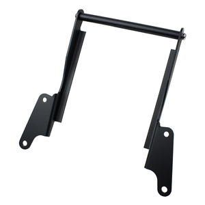 Teléfono Inteligente GPS de navegación con soporte de montaje titular adaptador para <span class=keywords><strong>Yamaha</strong></span> MT 09 MT09 Tracer <span class=keywords><strong>900</strong></span> 16-2017 accesorios de la motocicleta - Product Image 4