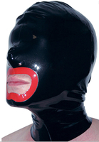 2026 Capuchon en latex gonflable, Capuchons en latex de caoutchouc