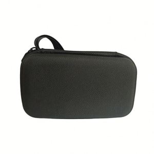 EVA CASE for Peptides 3ml 10ml 10slots Mix <b>Storage</b> case 3ml/10ml Vial 10bottle Holder Hard Shell Empty <b>Box</b> - Product Image 4