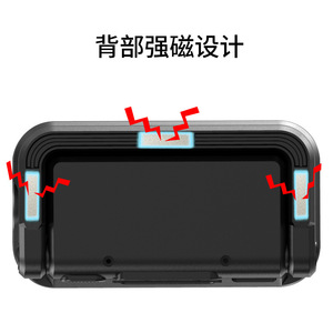 LED - Product Image 4