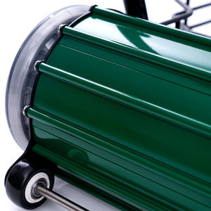 Giá tốt nhất phổ biến siboasi SS-S705T Tennis Bóng picker với ngoại hình đẹp xách tay bền dễ dàng di chuyển phong cách - Product Image 3