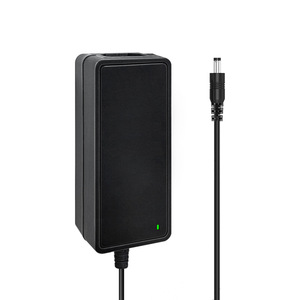 18V 3A <b>power</b> <b>adapter</b>, surveillance camera charging cabinet, laptop switching <b>power</b> <b>supply</b> charger manufacturer - Product Image 2
