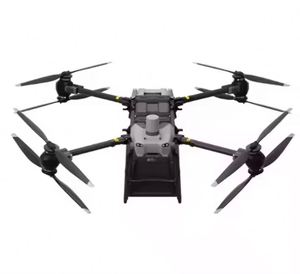 Universal Version Flycart 30 Drone FC30 UAV Specialized Transport Intelligent Loadable Drones for Large Scale Transport Loading - Product Image 1