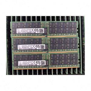 M425RZGB4BB0-CWM - หน่วยความจำแล็ปท็อป 12GB คุณภาพพรีเมียม 5600MHz DDR5 PC5-44800 CL46 262-Pin SoDimm 1.1V Dual Rank X16 - Product Image 1