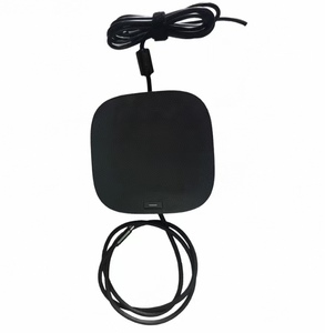 USB-C Dock G5-Trạm nối đa năng cho máy tính xách tay có USB-C & sấm sét-Công suất 100W-<span class=keywords><strong>HDMI</strong></span>-Ethernet cho HP - Product Image 4