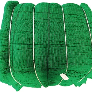 <span class=keywords><strong>Rete</strong></span> da Pesca Blu Intrecciata in HDPE con Spessore da 0,32mm <span class=keywords><strong>a</strong></span> 5mm e Lunghezza Superiore <span class=keywords><strong>a</strong></span> 1m - Product Image 2