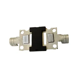 Bypass Diode 30V 35A PV Bypass Switched Circuit Solar Panel Bypass Diode for Solar Junction Box