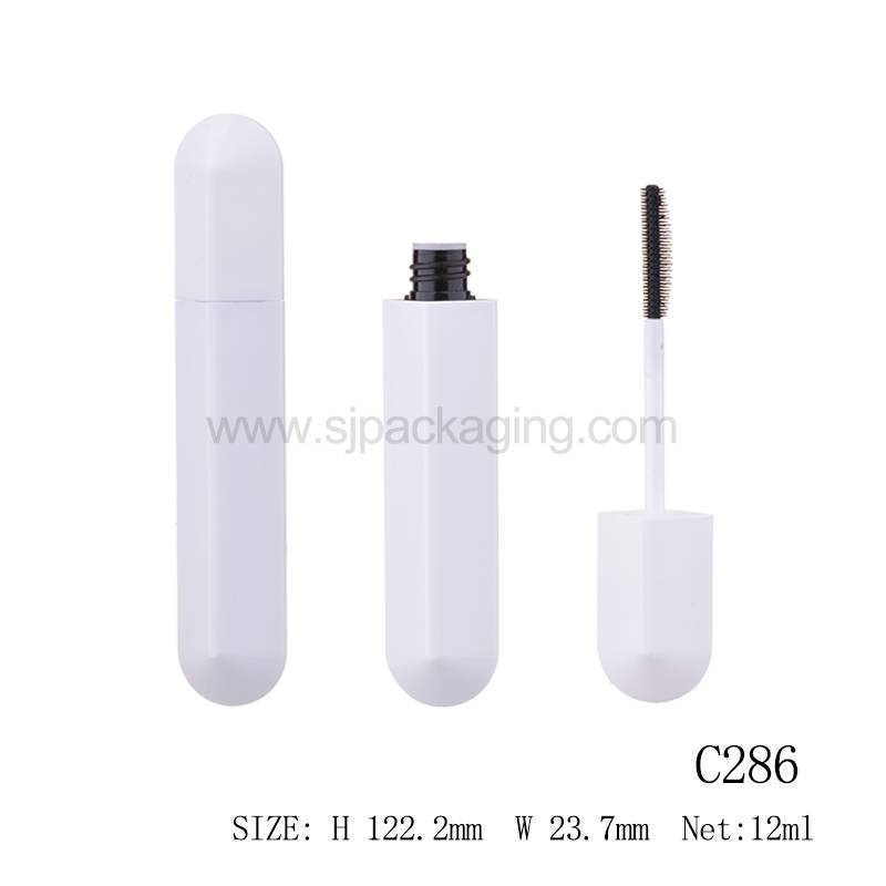 C286
