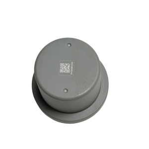 โมดูลเสาอากาศ DJl Agras T100 RTK แบบกันน้ำ รองรับระบบระบุตำแหน่งหลายระบบดาวเทียม ใช้ได้กับ T70P T25P โดรนเกษตร อะไหล่ - Product Image 3