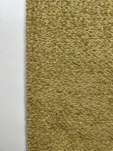 Tessuti in Poliestere 100% Personalizzabili nel Colore ad Alta Resistenza per <span class=keywords><strong>Arredamento</strong></span> Moderno, Articoli per la Casa <span class=keywords><strong>e</strong></span> Hotel - Product Image 5