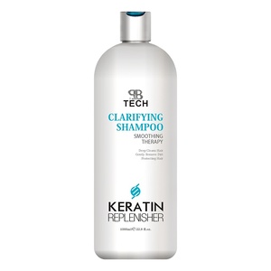<span class=keywords><strong>Shampoo</strong></span> chiarificante <span class=keywords><strong>per</strong></span> etichette private <span class=keywords><strong>shampoo</strong></span> <span class=keywords><strong>per</strong></span> capelli alla <span class=keywords><strong>cheratina</strong></span> brasiliana - Product Image 1