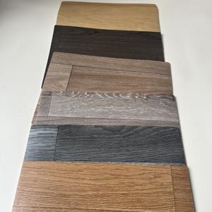 Moquette en PVC commerciale pour couloirs, salles d'attente et plans ouverts - Product Image 6