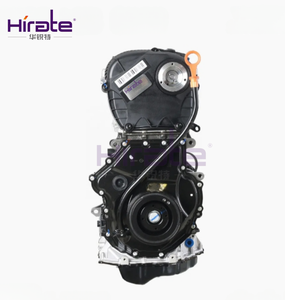 Moteur nu Gen1 1.8T EA888 CDAA pour Skoda <span class=keywords><strong>Octavia</strong></span> <span class=keywords><strong>Yeti</strong></span> Seat Leon Mk2 VW Magotan Sagitar Golf Passat - Product Image 6