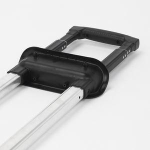 En gros <span class=keywords><strong>Chariot</strong></span> Télescopique Tige De Traction - Product Image 6