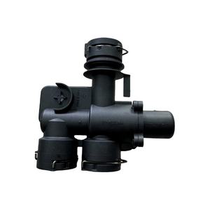 Contrôle des pièces automobiles pour Mercedes Benz W211 CLS500 E E350 <span class=keywords><strong>E320</strong></span> 2118320584 A2118320084 - Product Image 3