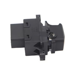 Interruptor Auxiliar de Elevalunas Eléctrico Delantero para Kia Picanto 935801Y000, Repuesto para Modelos 2011-2016 - Product Image 3