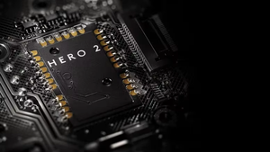 Ratón Inalámbrico para Juegos <span class=keywords><strong>Logitech</strong></span> G PRO X Superlight 2, Sensor HERO 2, 32000 DPI, 2K Polling, 60g Ultraligero, Esports FPS Competitivo - Product Image 5